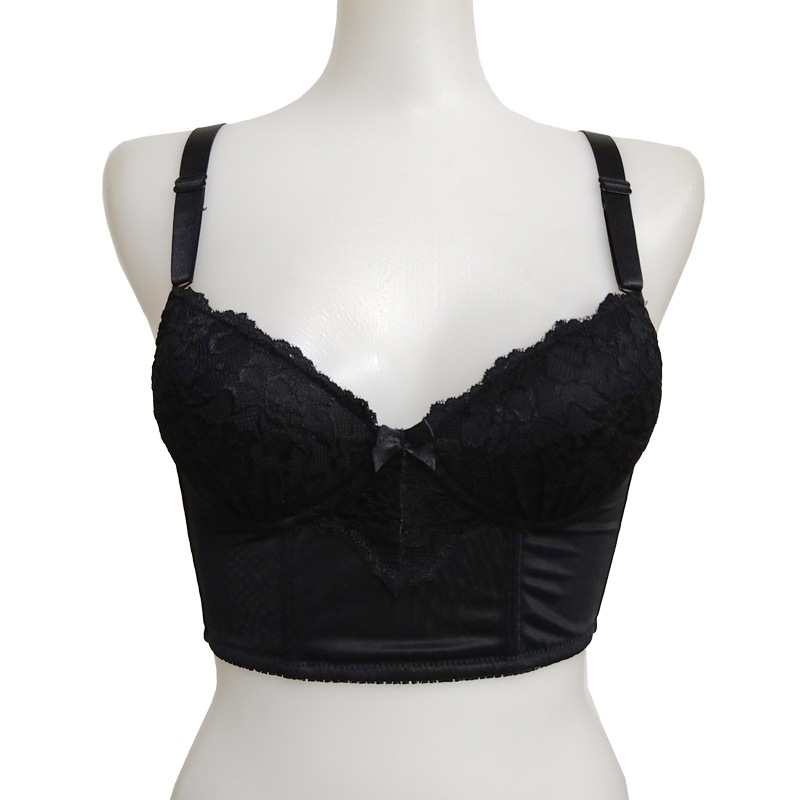 ���奭��äȥ���������ä�����󥰥Υ�磻��֥饸�㡼(M,L,LL)