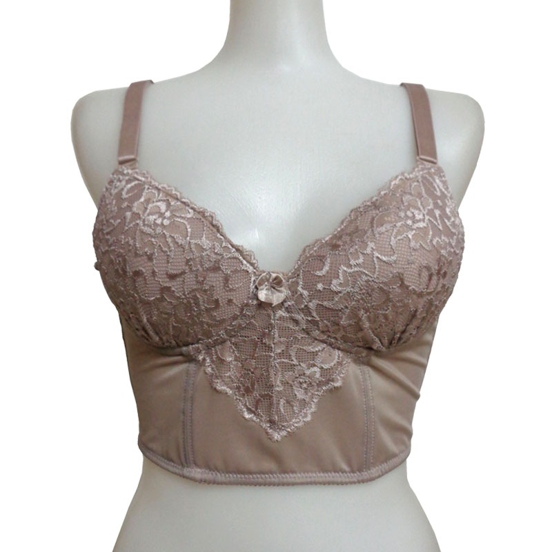 ���奭��äȥ���������ä�����󥰥Υ�磻��֥饸�㡼(M,L,LL)