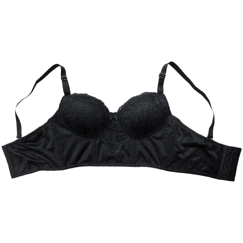 ���奭��äȥ���������ä�����󥰥Υ�磻��֥饸�㡼(M,L,LL)