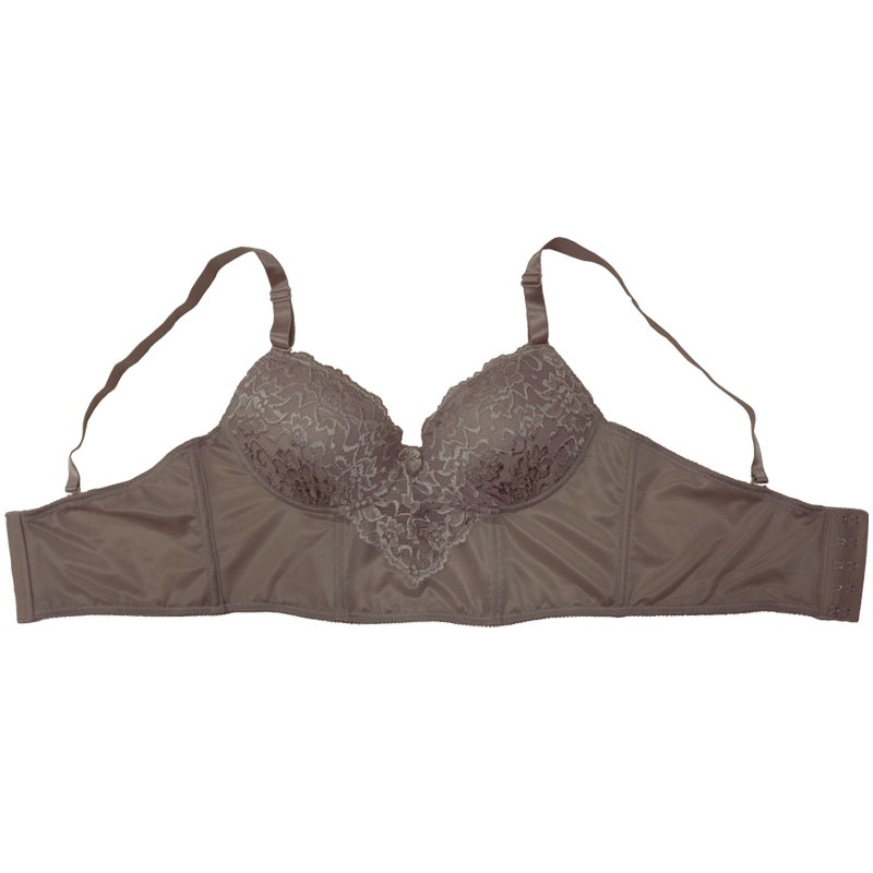 ���奭��äȥ���������ä�����󥰥Υ�磻��֥饸�㡼(M,L,LL)