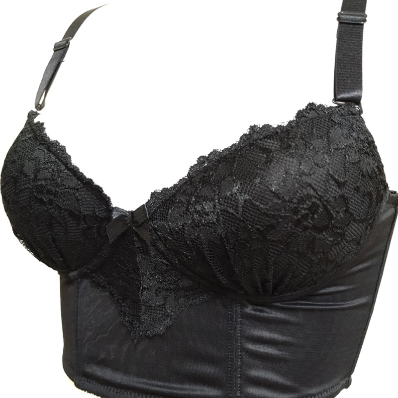 ���奭��äȥ���������ä�����󥰥Υ�磻��֥饸�㡼(M,L,LL)