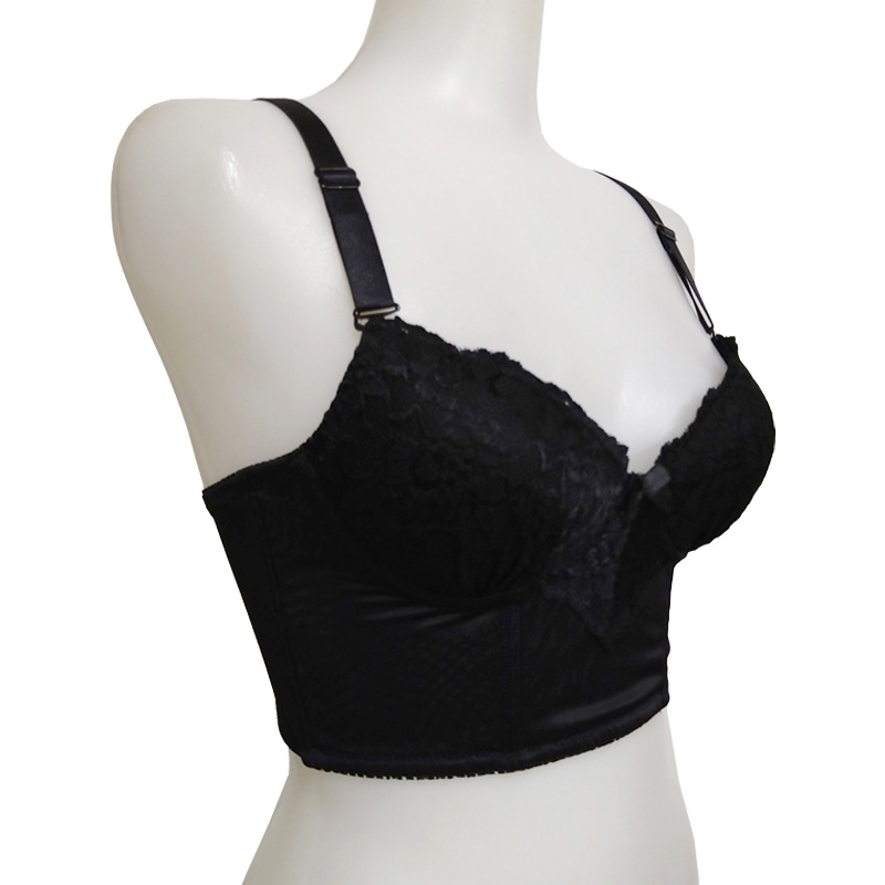 ���奭��äȥ���������ä�����󥰥Υ�磻��֥饸�㡼(M,L,LL)