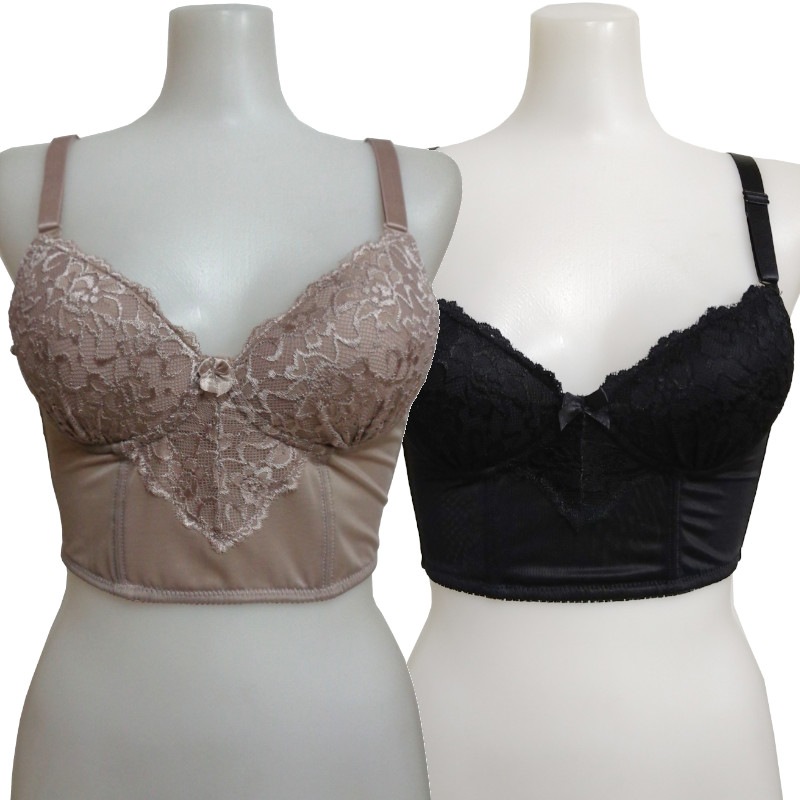 ���奭��äȥ���������ä�����󥰥Υ�磻��֥饸�㡼(M,L,LL)