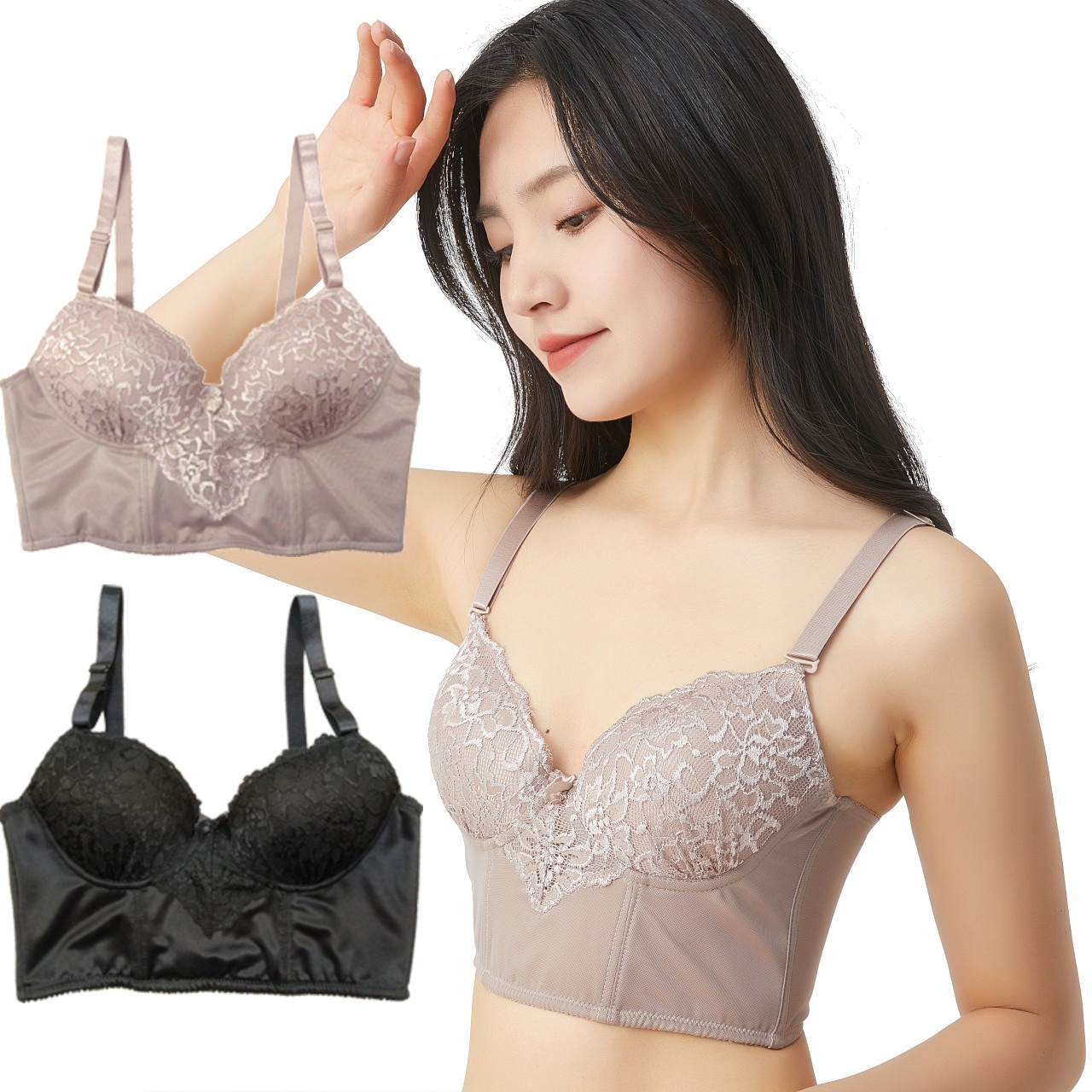 ���奭��äȥ���������ä�����󥰥Υ�磻��֥饸�㡼(M,L,LL)