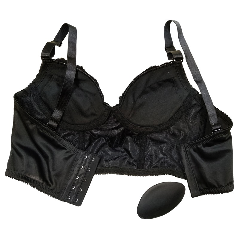 ���奭��äȥ���������ä�����󥰥Υ�磻��֥饸�㡼(M,L,LL)