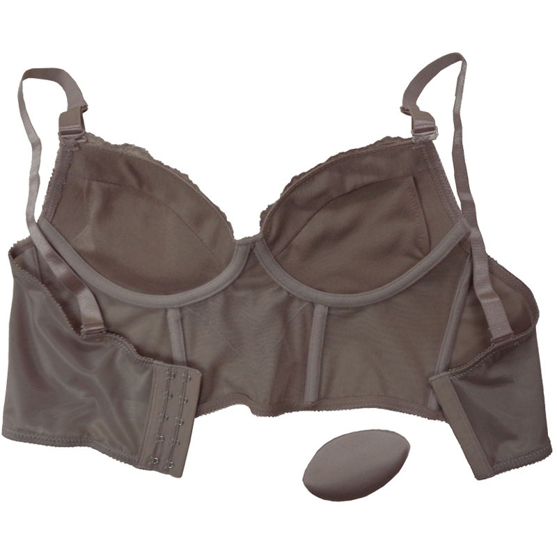 ���奭��äȥ���������ä�����󥰥Υ�磻��֥饸�㡼(M,L,LL)