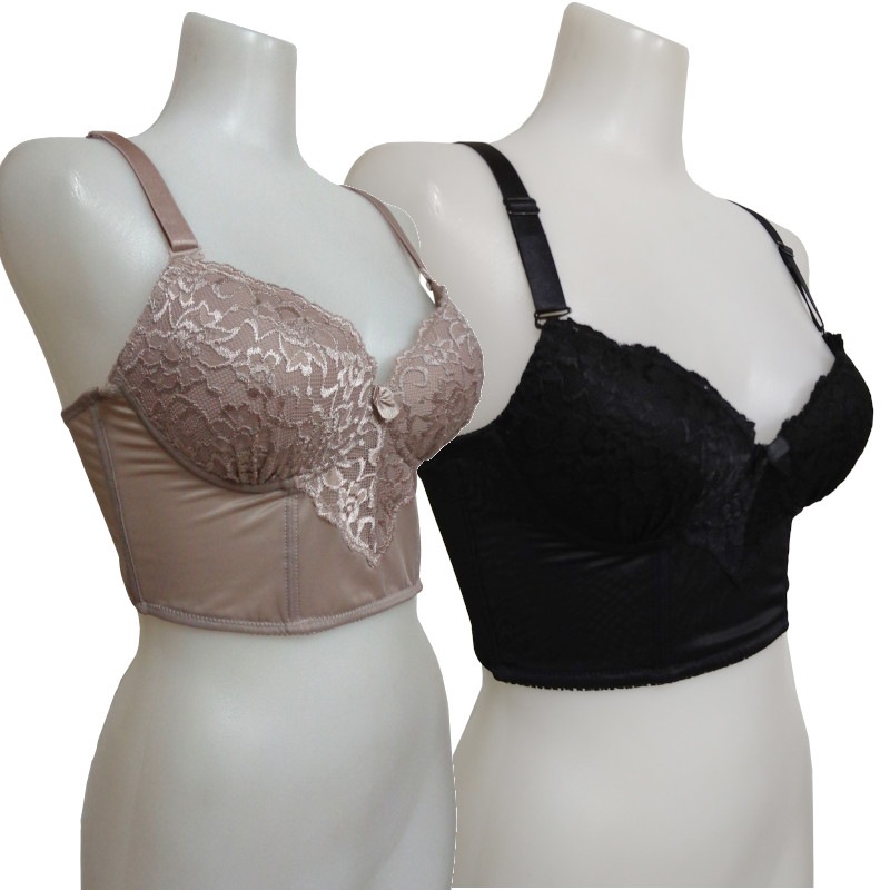 ���奭��äȥ���������ä�����󥰥Υ�磻��֥饸�㡼(M,L,LL)