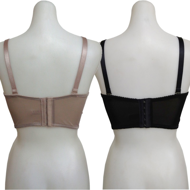 ���奭��äȥ���������ä�����󥰥Υ�磻��֥饸�㡼(M,L,LL)