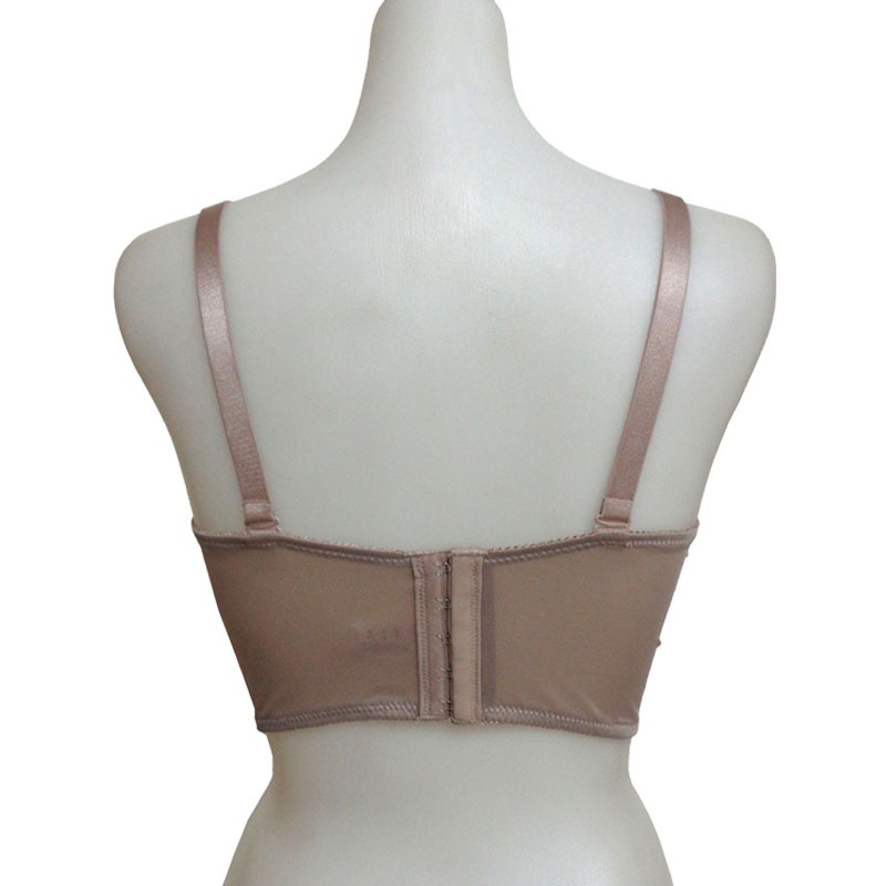 ���奭��äȥ���������ä�����󥰥Υ�磻��֥饸�㡼(M,L,LL)