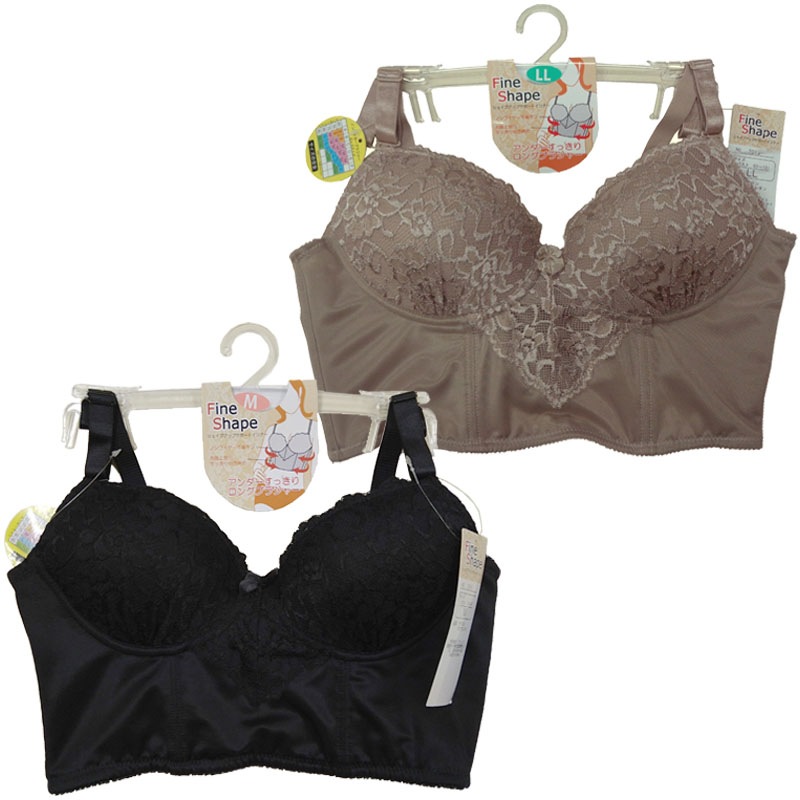 ���奭��äȥ���������ä�����󥰥Υ�磻��֥饸�㡼(M,L,LL)