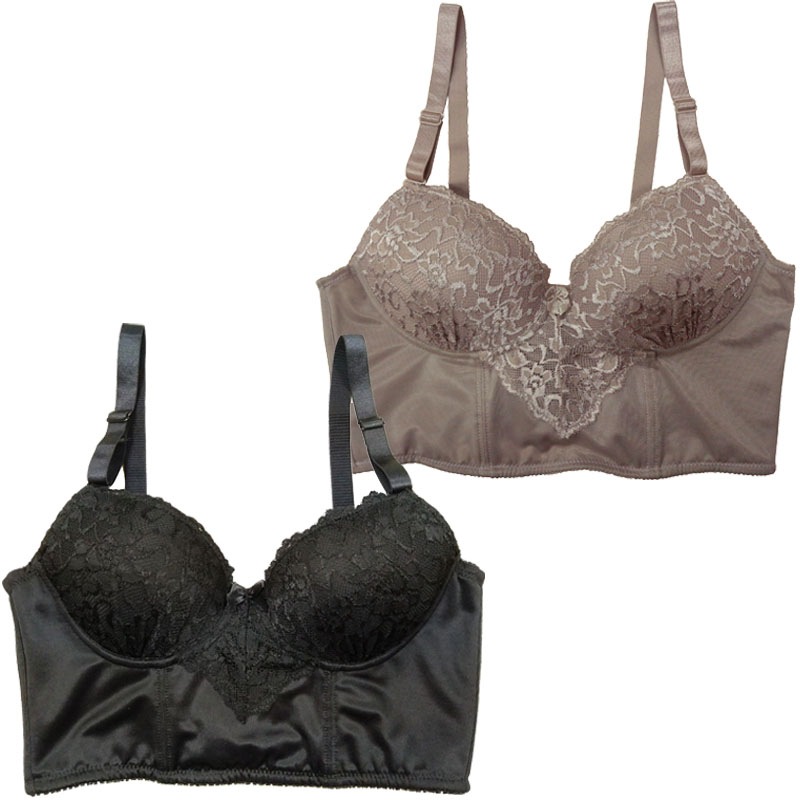 ���奭��äȥ���������ä�����󥰥Υ�磻��֥饸�㡼(M,L,LL)