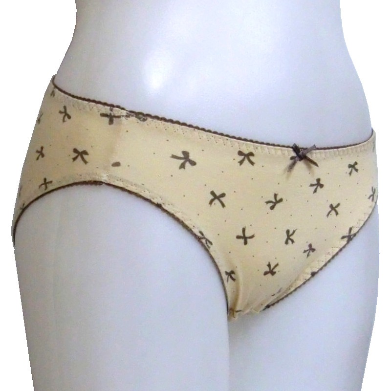 ���ò��ʡ���ʬ�ʡۡ���ܥ������˥��꡼���硼��