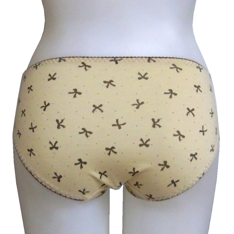 ���ò��ʡ���ʬ�ʡۡ���ܥ������˥��꡼���硼��