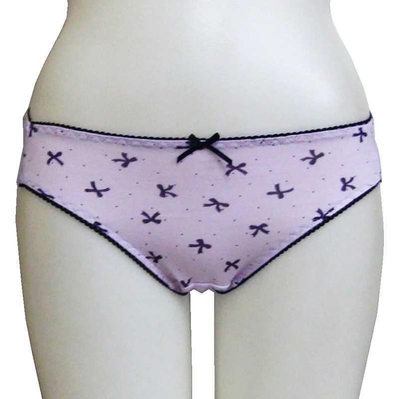 ���ò��ʡ���ʬ�ʡۡ���ܥ������˥��꡼���硼��