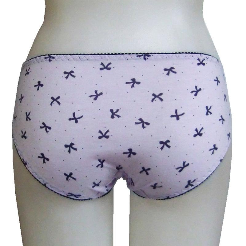 ���ò��ʡ���ʬ�ʡۡ���ܥ������˥��꡼���硼��