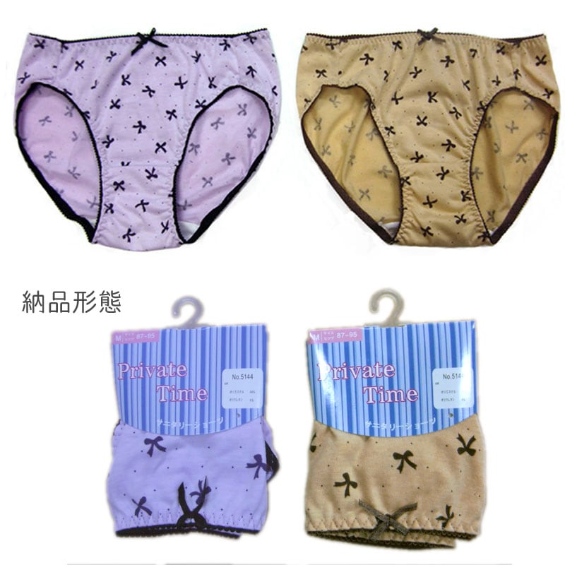 ���ò��ʡ���ʬ�ʡۡ���ܥ������˥��꡼���硼��