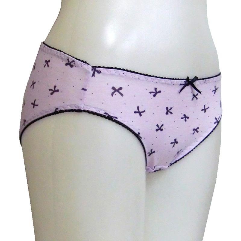 ���ò��ʡ���ʬ�ʡۡ���ܥ������˥��꡼���硼��