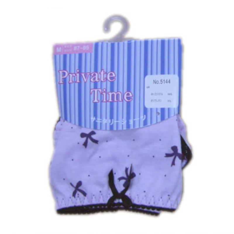 ���ò��ʡ���ʬ�ʡۡ���ܥ������˥��꡼���硼��