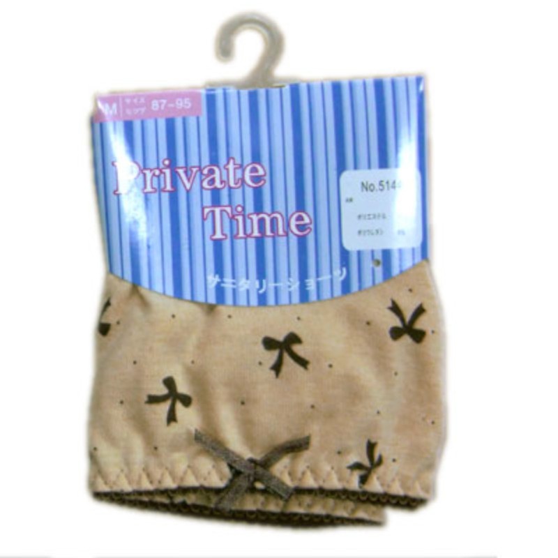 ���ò��ʡ���ʬ�ʡۡ���ܥ������˥��꡼���硼��