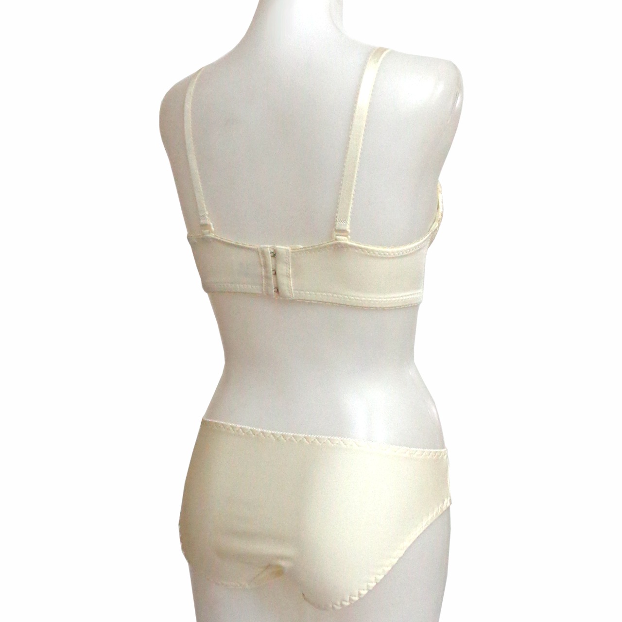 ɥ饤졼餯餯Υ磻䡼֥饸㡼硼