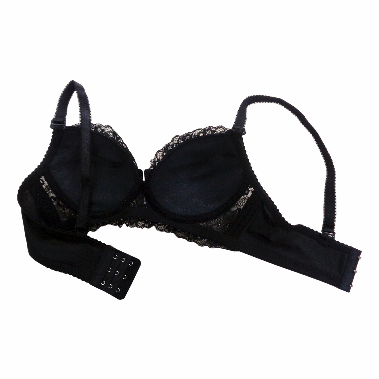 ɥ饤졼餯餯Υ磻䡼֥饸㡼硼