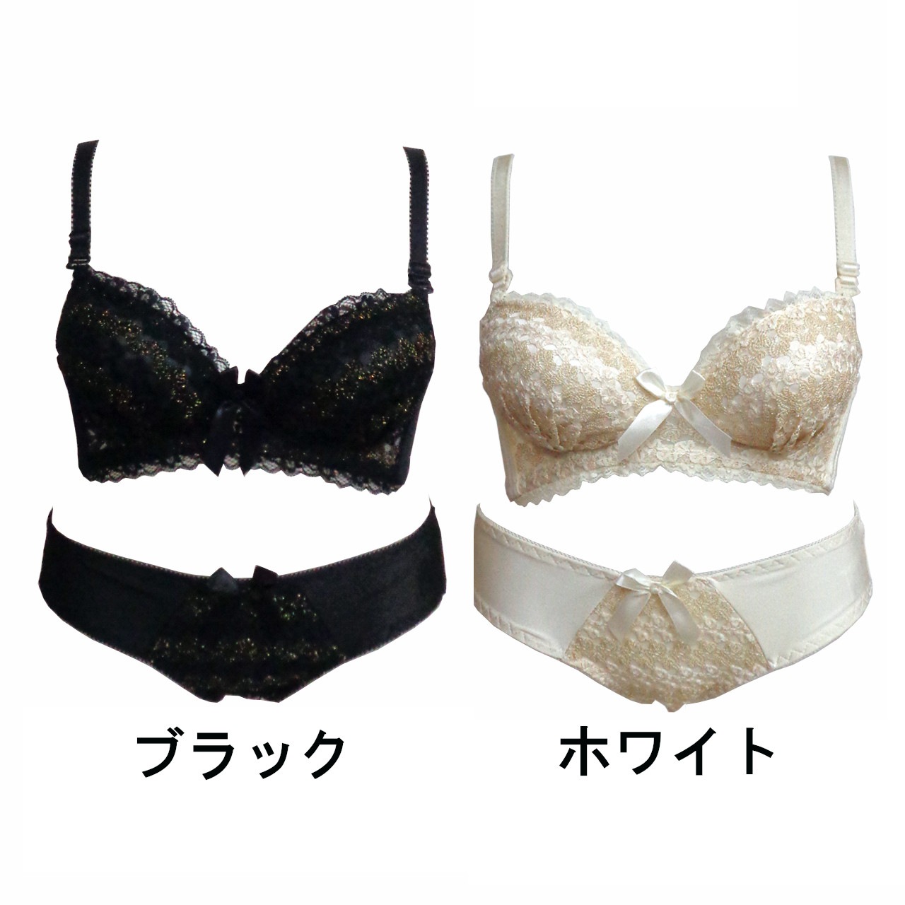 ɥ饤졼餯餯Υ磻䡼֥饸㡼硼