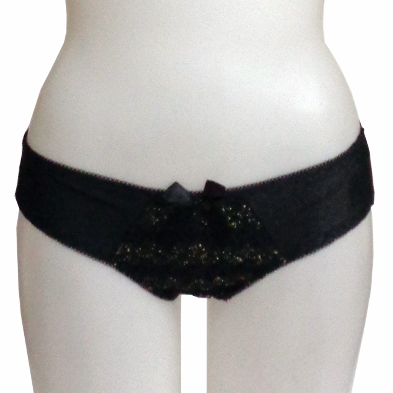 ɥ饤졼餯餯Υ磻䡼֥饸㡼硼