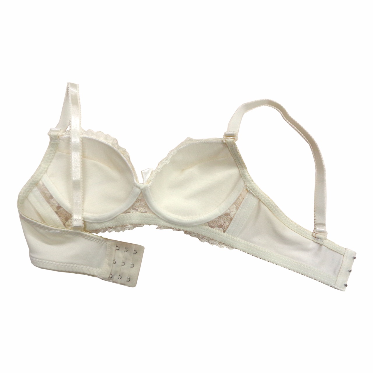 ɥ饤졼餯餯Υ磻䡼֥饸㡼硼