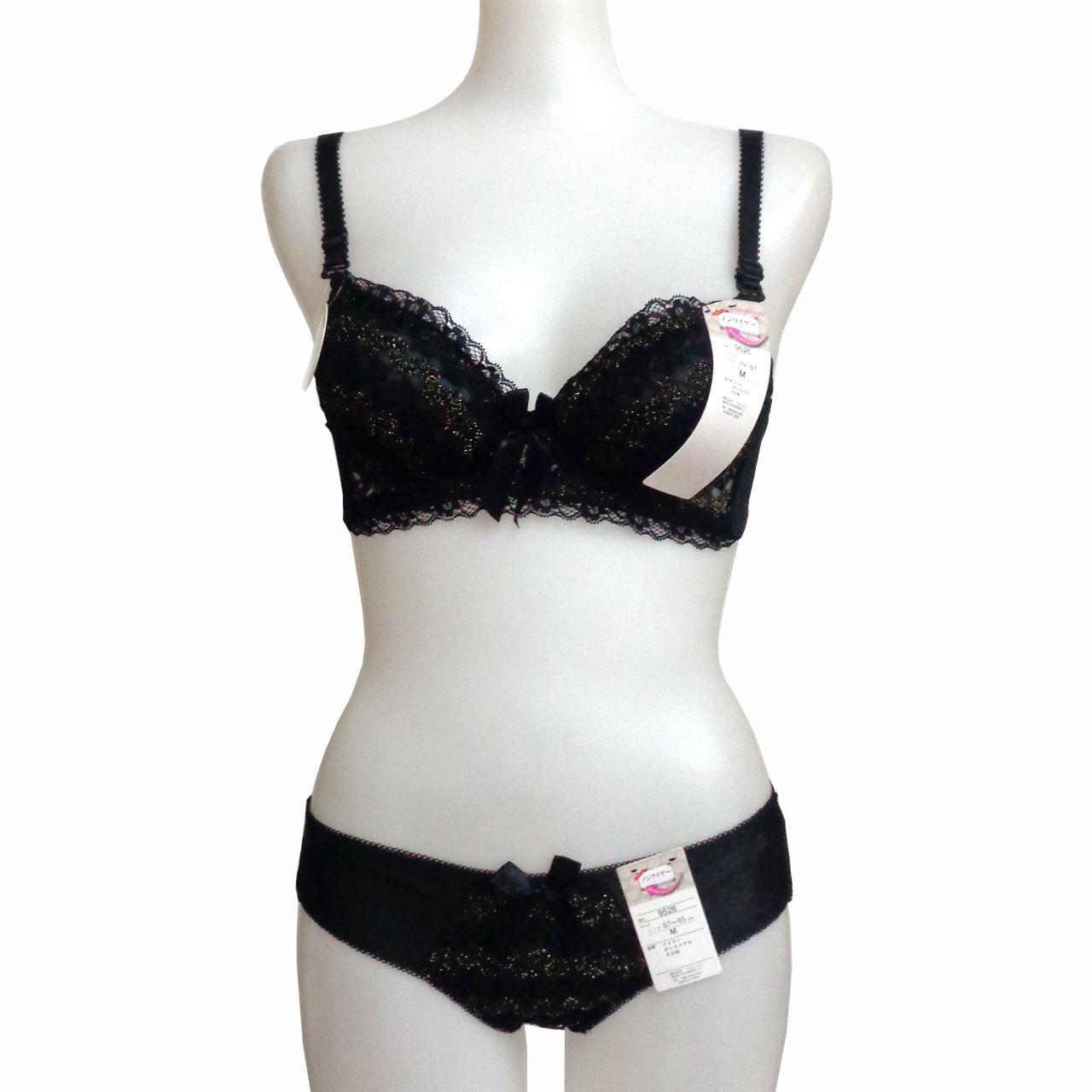 ɥ饤졼餯餯Υ磻䡼֥饸㡼硼