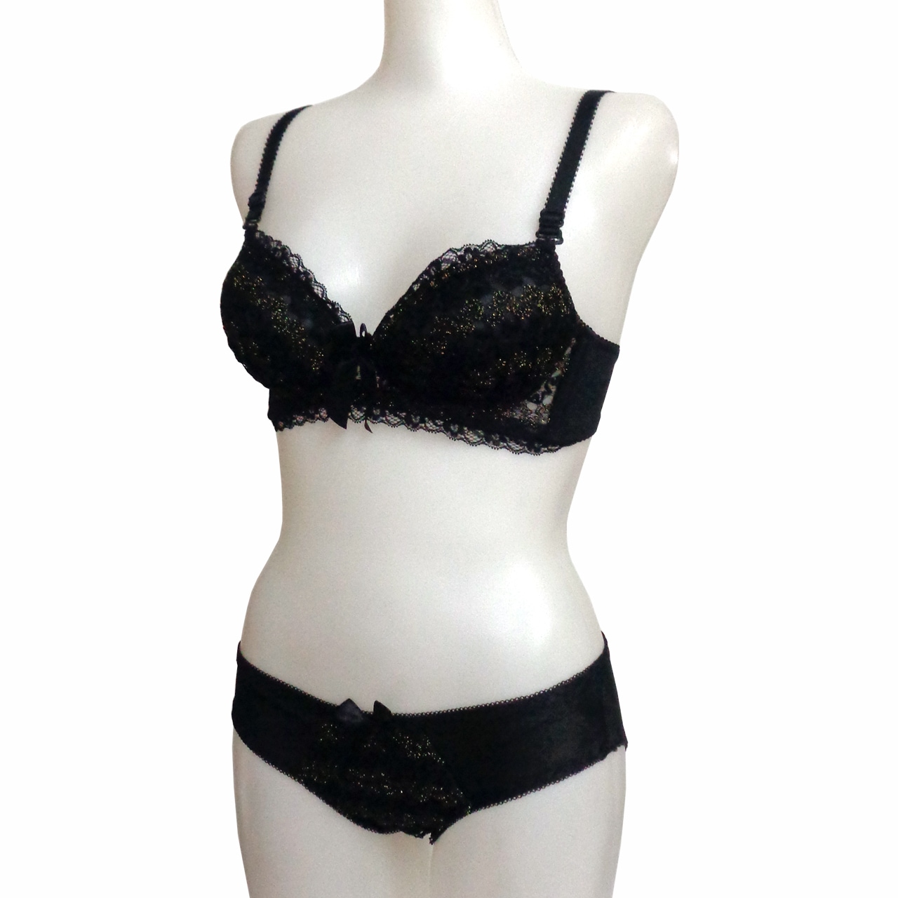 ɥ饤졼餯餯Υ磻䡼֥饸㡼硼