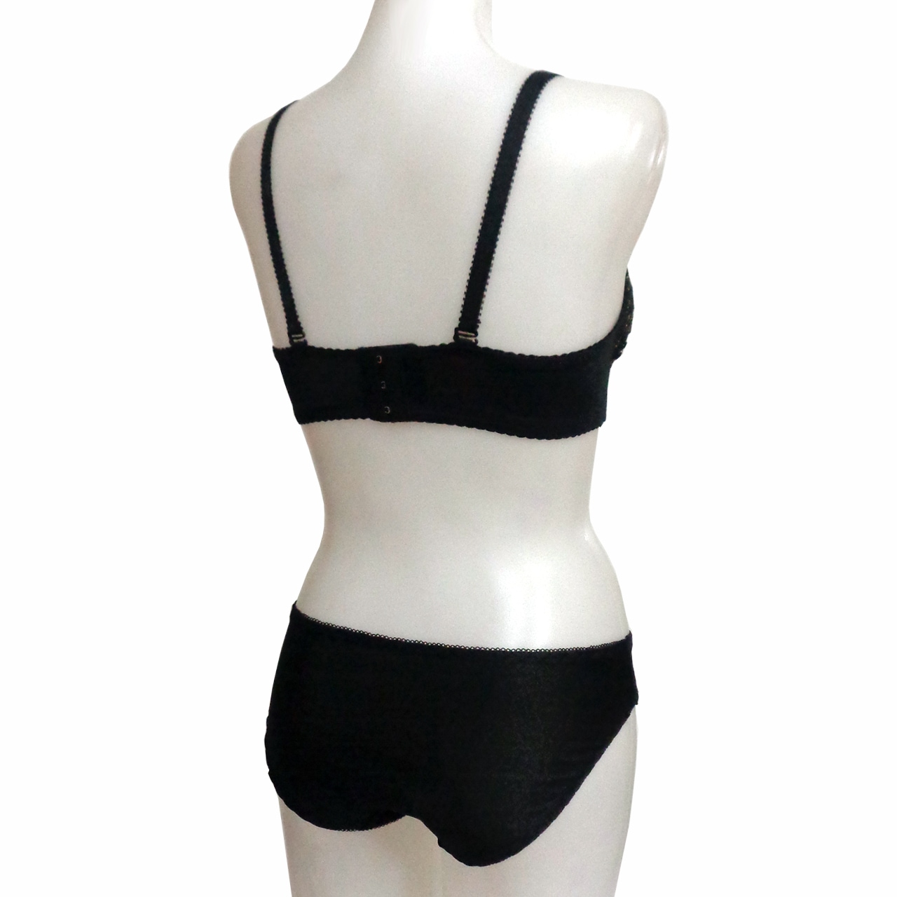 ɥ饤졼餯餯Υ磻䡼֥饸㡼硼