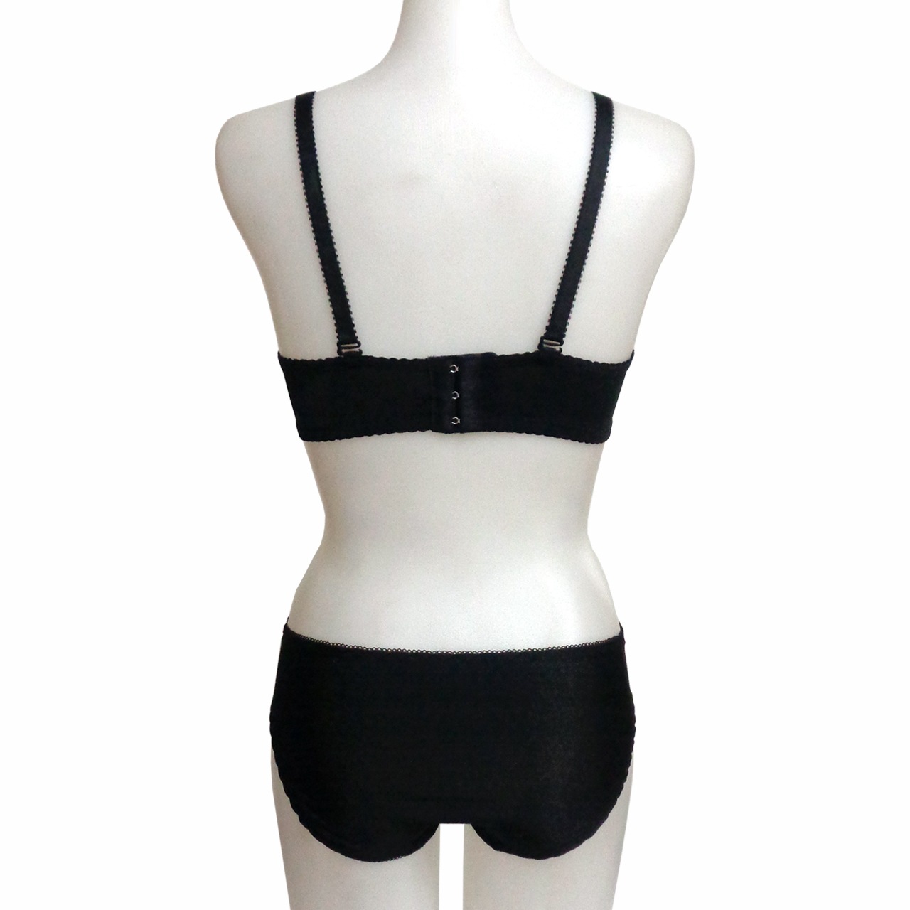 ɥ饤졼餯餯Υ磻䡼֥饸㡼硼