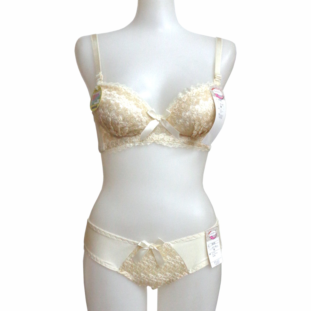 ɥ饤졼餯餯Υ磻䡼֥饸㡼硼