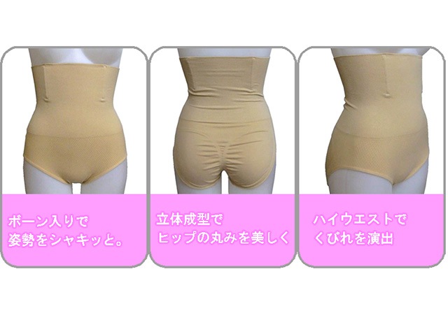 ϥ硼