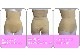 ϥ硼