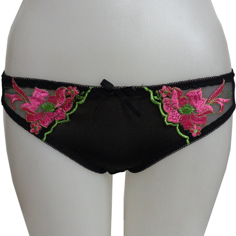 ���ƹ�� �����졼���֥饸�㡼�����硼�ĥ��å�