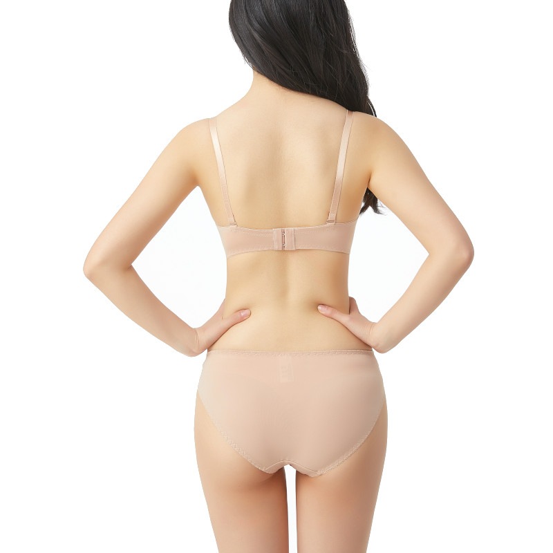 ���ƹ�� �����졼���֥饸�㡼�����硼�ĥ��å�