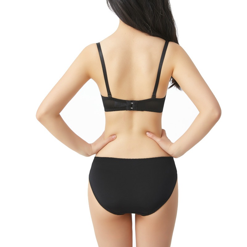 ���ƹ�� �����졼���֥饸�㡼�����硼�ĥ��å�