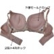 ���ƹ�� �����졼���֥饸�㡼�����硼�ĥ��å�