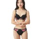 ���ƹ�� �����졼���֥饸�㡼�����硼�ĥ��å�