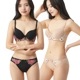 ���ƹ�� �����졼���֥饸�㡼�����硼�ĥ��å�