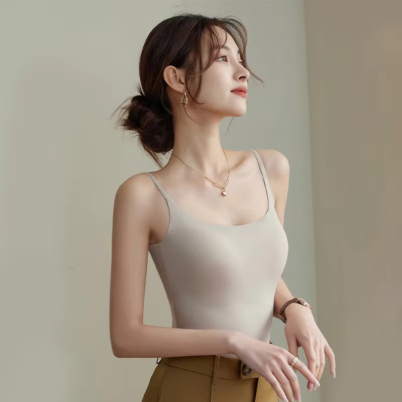 ������쥹�ʤ�餫�֥饭���