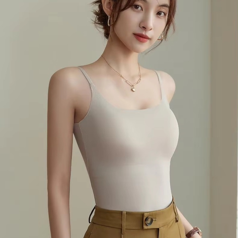 ������쥹�ʤ�餫�֥饭���