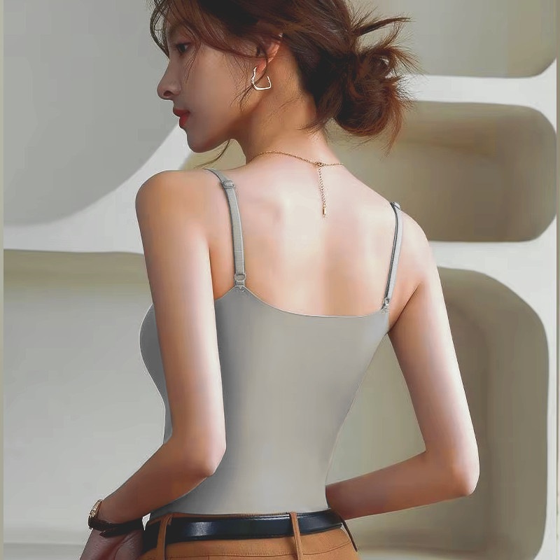 ������쥹�ʤ�餫�֥饭���