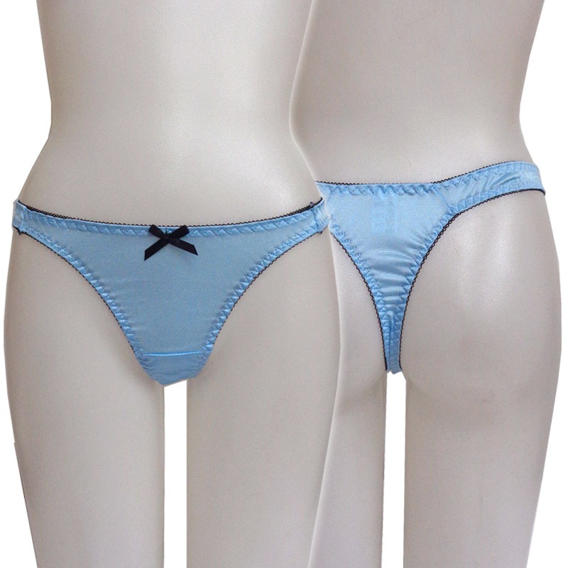 5���ȡ��ȥꥳ�å�T�Хå����硼��