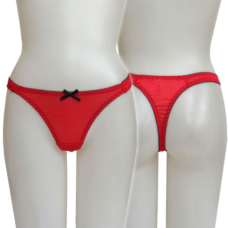 5���ȡ��ȥꥳ�å�T�Хå����硼��