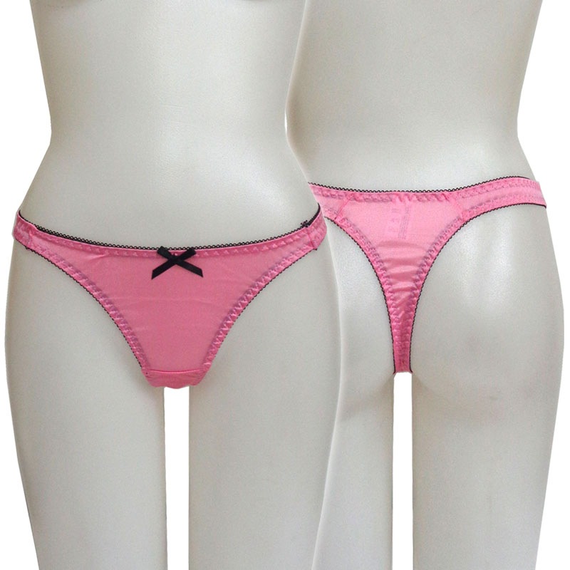 5���ȡ��ȥꥳ�å�T�Хå����硼��