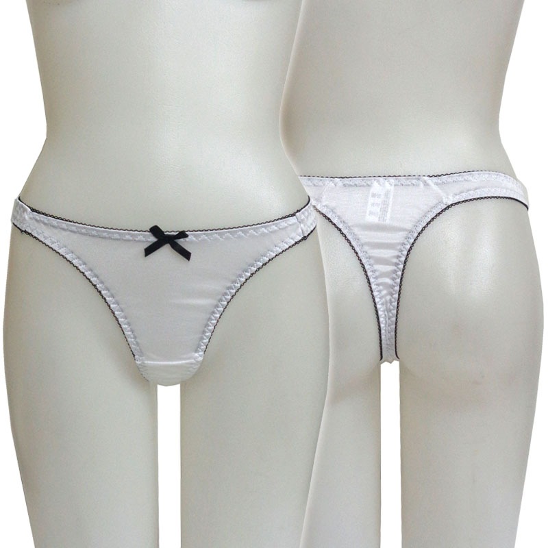 5���ȡ��ȥꥳ�å�T�Хå����硼��