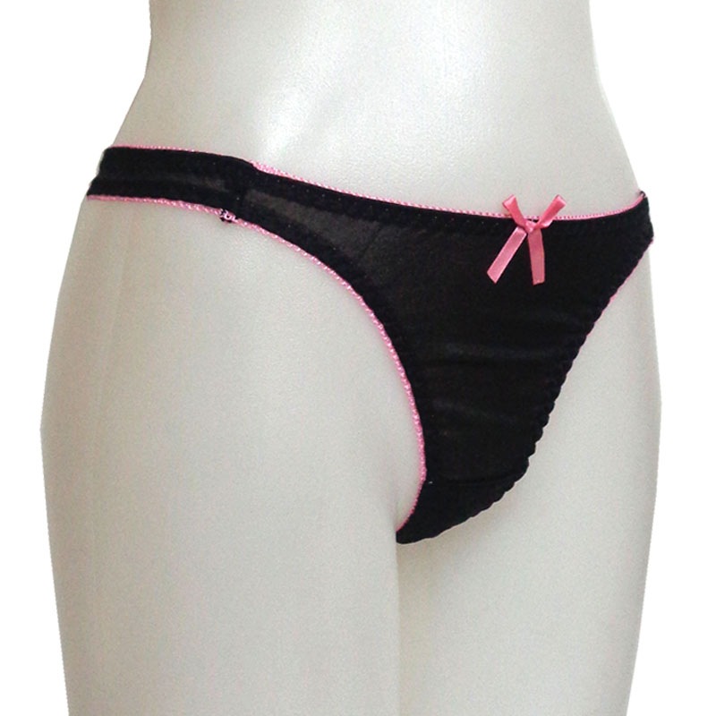 5���ȡ��ȥꥳ�å�T�Хå����硼��