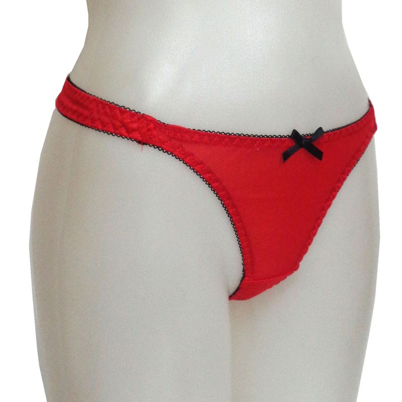 5���ȡ��ȥꥳ�å�T�Хå����硼��